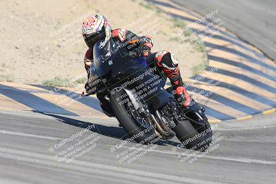 media/Oct-03-2025-CVMA Friday Practice (Fri) [[0c1e57b650]]/4-Racer 3-NRS/Session 2- Turns 9 and 10/